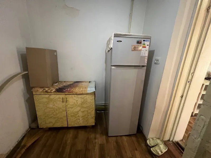 Сдается 3x комнатная квартира C обстановкой В горде Алмалыке — фото 3