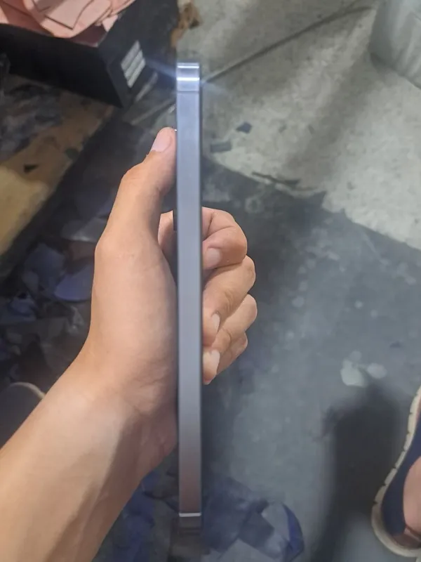 Samsung A56 5G 8/128 Gb — фото 1