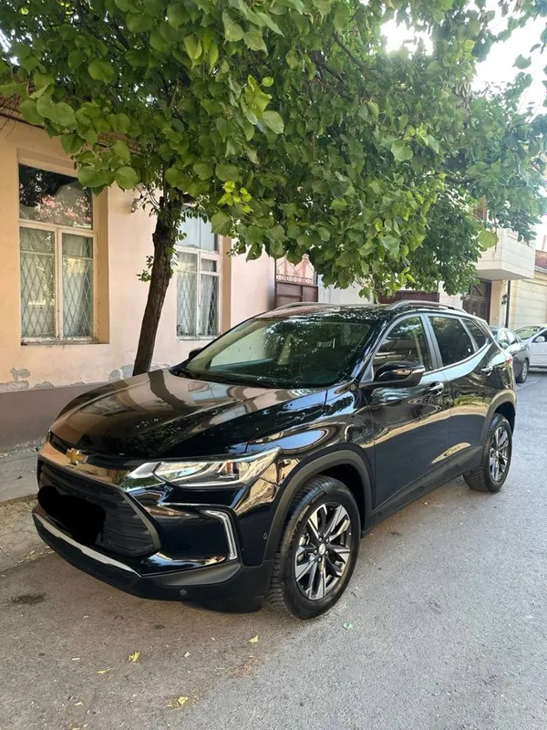 Tracker Premier plus 2025 1 Tracker Premier plus 2025 1