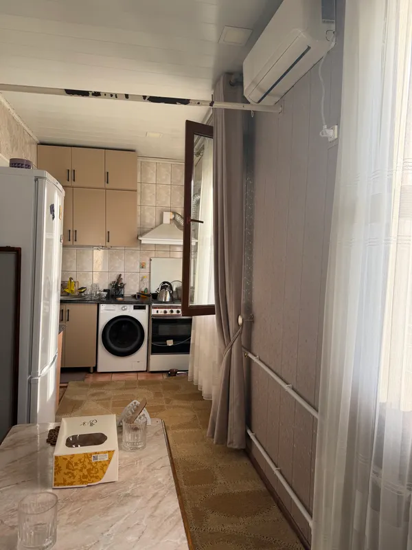 Квартира продаётся Ахмад Югнакий 1в2/5/5 4 Квартира продаётся Ахмад Югнакий 1в2/5/5 4