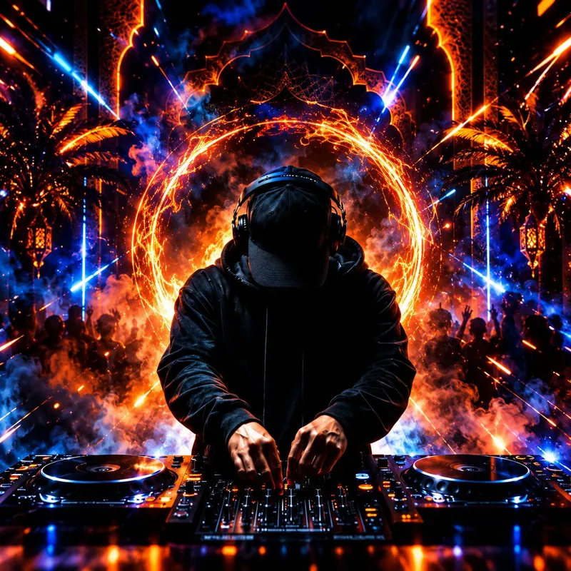 Диджей услуга Dj 1 Диджей услуга Dj 1