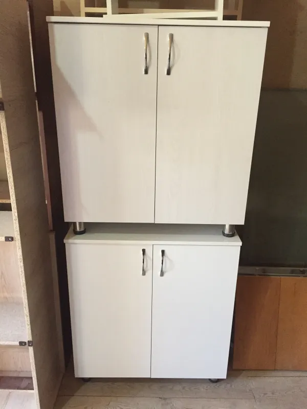 Кухонный шкаф (рабочий стол) 1шт 800.000 — фото 5 Кухонный шкаф (рабочий стол) 1шт 800.000 — фото 5