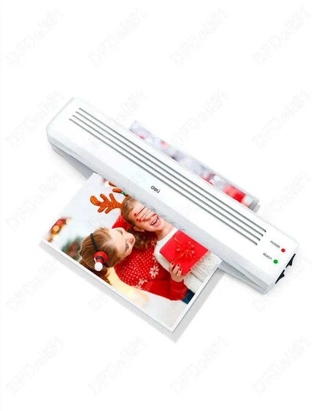 Ламинатор А3 14379 ( laminator )