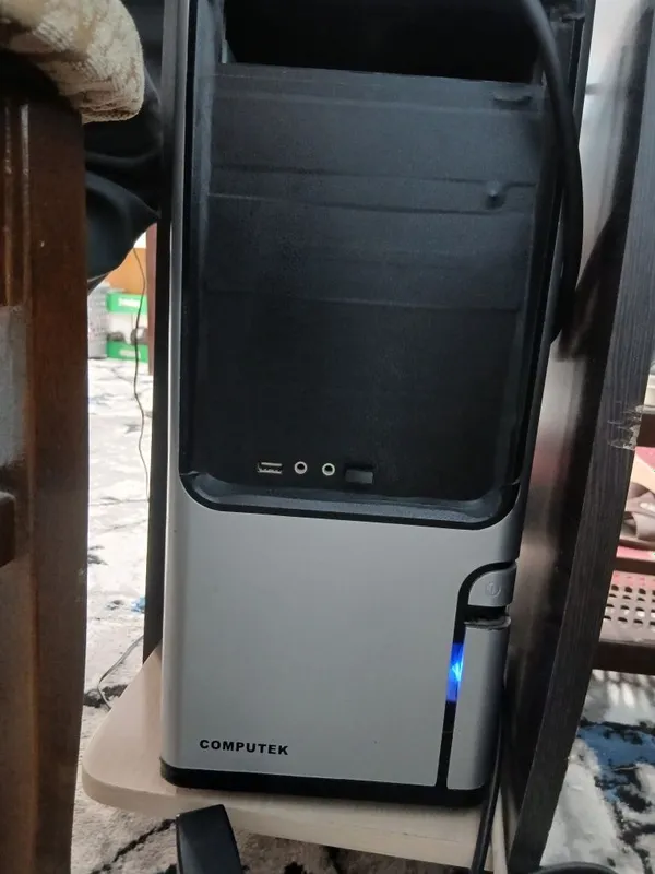 Kompyuter monitor nomi IMMER ona plata ishlashi zo'r protsessor 64 xo 2 Kompyuter monitor nomi IMMER ona plata ishlashi zo'r protsessor 64 xo 2