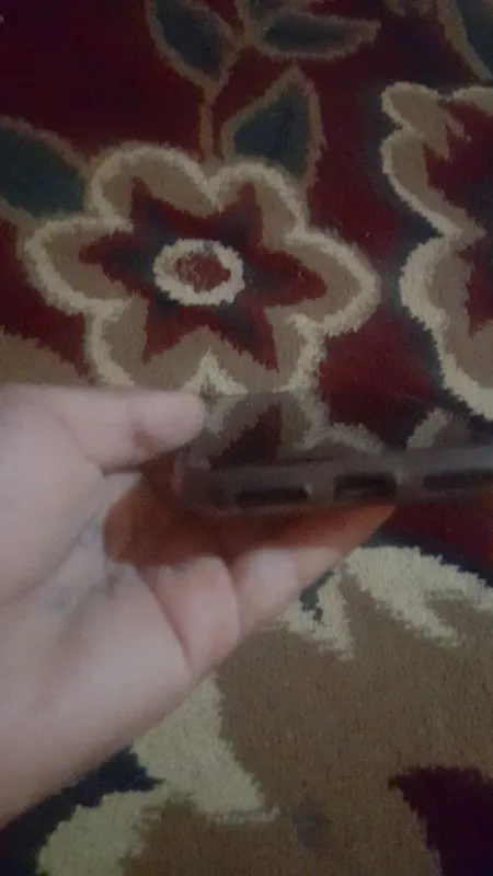 redmi7 64gb xotira abmen