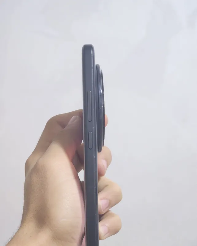 Vivo x200 pro 12/256, срочно, 19 октября 5 Vivo x200 pro 12/256, срочно, 19 октября 5