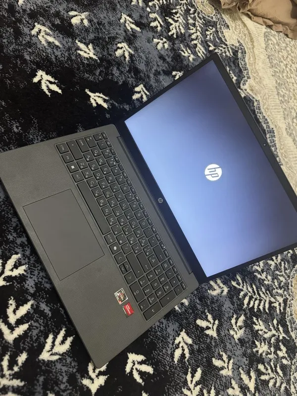 HP ноутбук 1ТБ 1 HP ноутбук 1ТБ 1