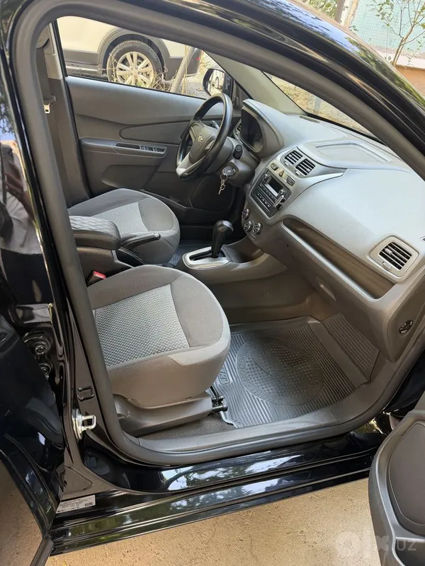 chevrolet cobalt 2024 aprel 7 chevrolet cobalt 2024 aprel 7