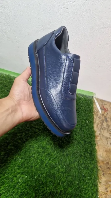 Mujiskoy oyoq kiyimlar 4