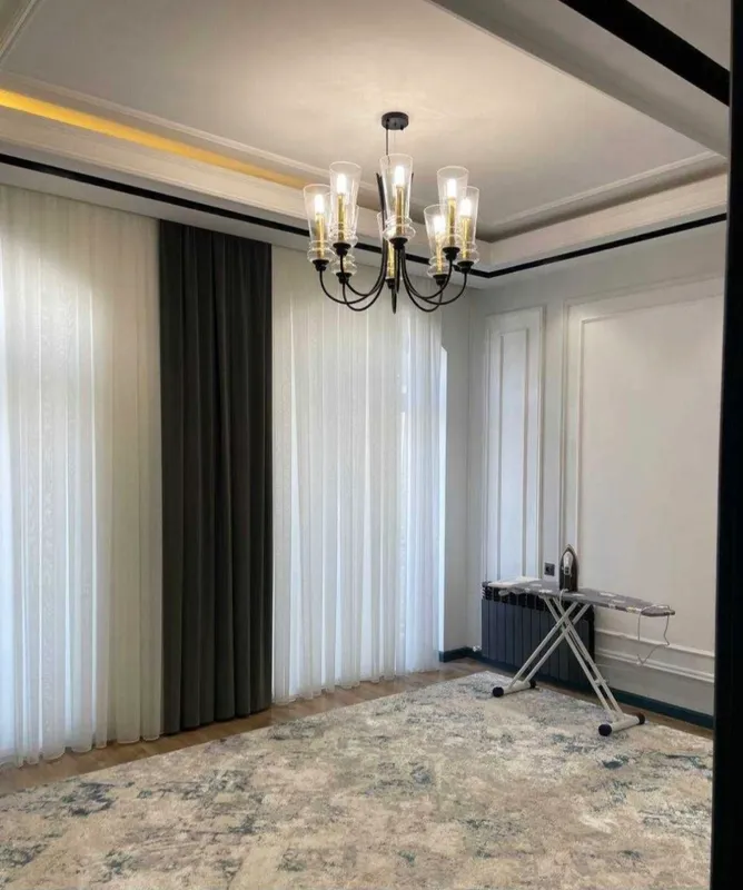 Продажа дом 250 м², Мирзо-Улугбекский 8
