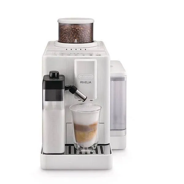 кофемашина de'longhi 3 кофемашина de'longhi 3