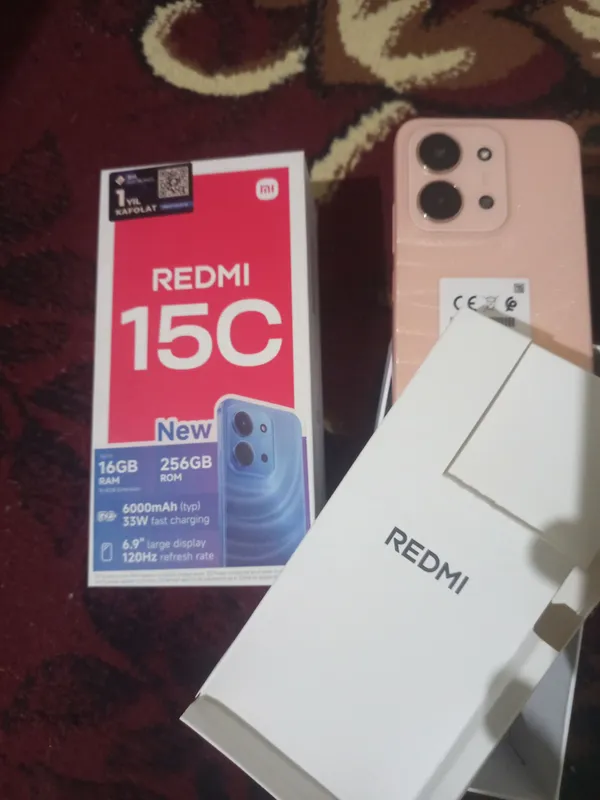 Redmi Note 14 Pro+5G.12+12/512г Redmi Note 14 Pro+5G.12+12/512г