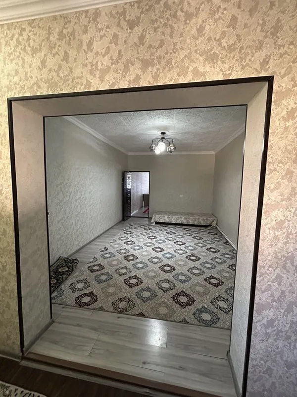 Квартира Ижарага берилади — фото 3
