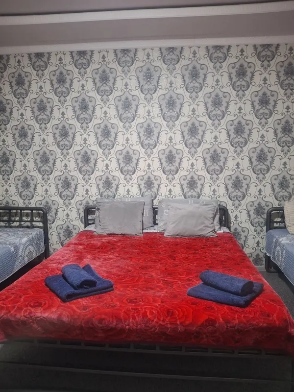 Arzon kvartira bez zaks / mehmonxona/ hotel/ hostel/ kunlik soatlik