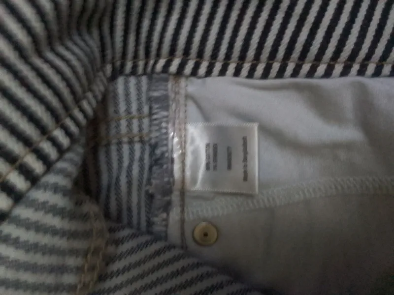 продам капры 4 продам капры 4