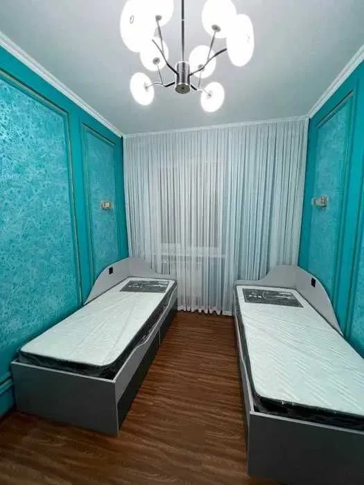 АРЕНДА Юнусабадский район Ц-5 ор-р кафе НА НЕБЕ — фото 8