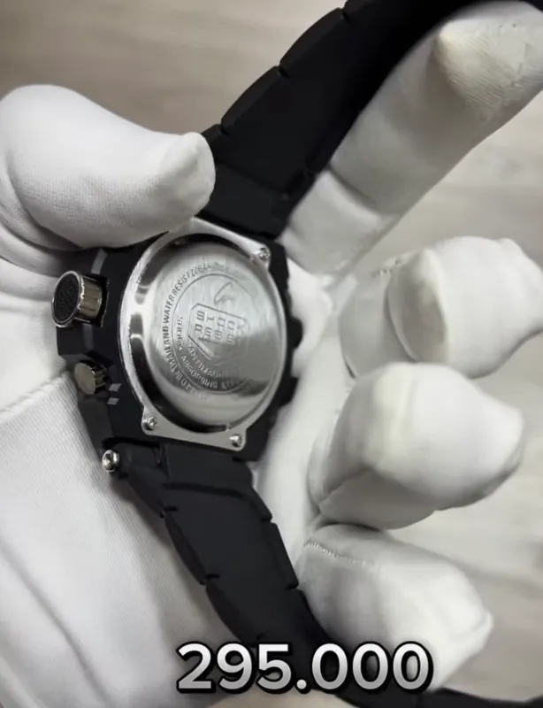 На Продаже Super Casio G shock Водонепронецаемые ! 2 На Продаже Super Casio G shock Водонепронецаемые ! 2
