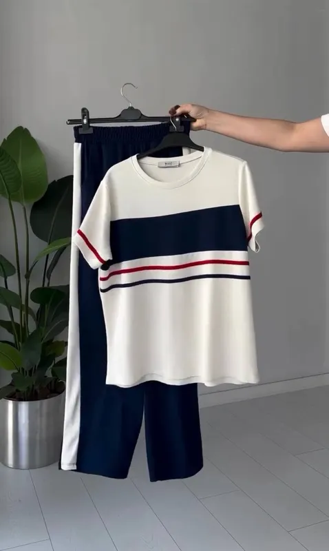 NEW COLLECTION