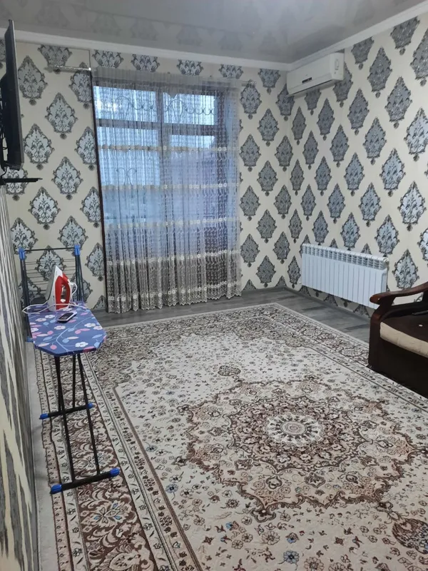 Аренда Паркенский рынок 5 Аренда Паркенский рынок 5