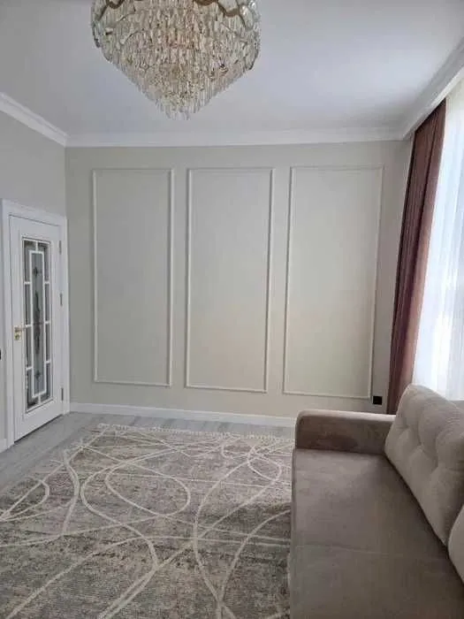 Сдаётся в аренду 2-ком/2/4 квартира на Алмазарском Кора камиш 2/4 *2 3