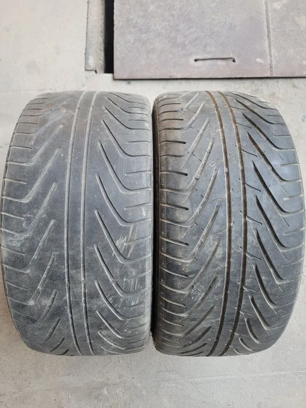 Michelin balon Sotiladi r 17