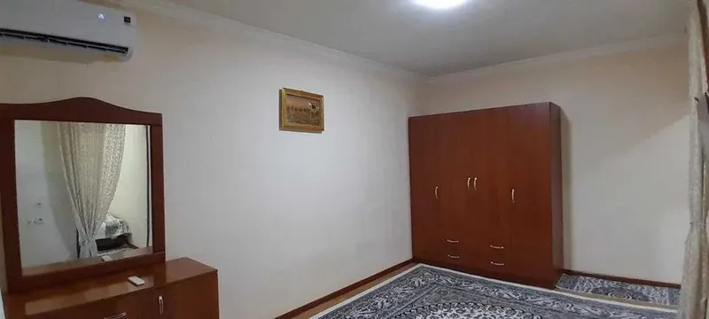 Сдается квартира — фото 2