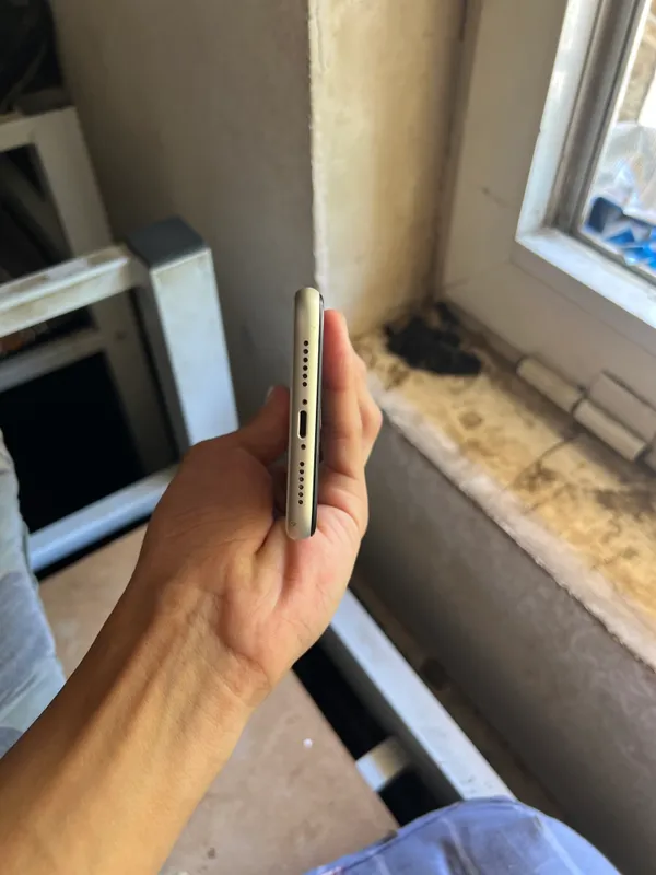 IPhone 11 2