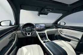BYD Song Plus Champion hybrid naqt va xalol nasiya 2 BYD Song Plus Champion hybrid naqt va xalol nasiya 2
