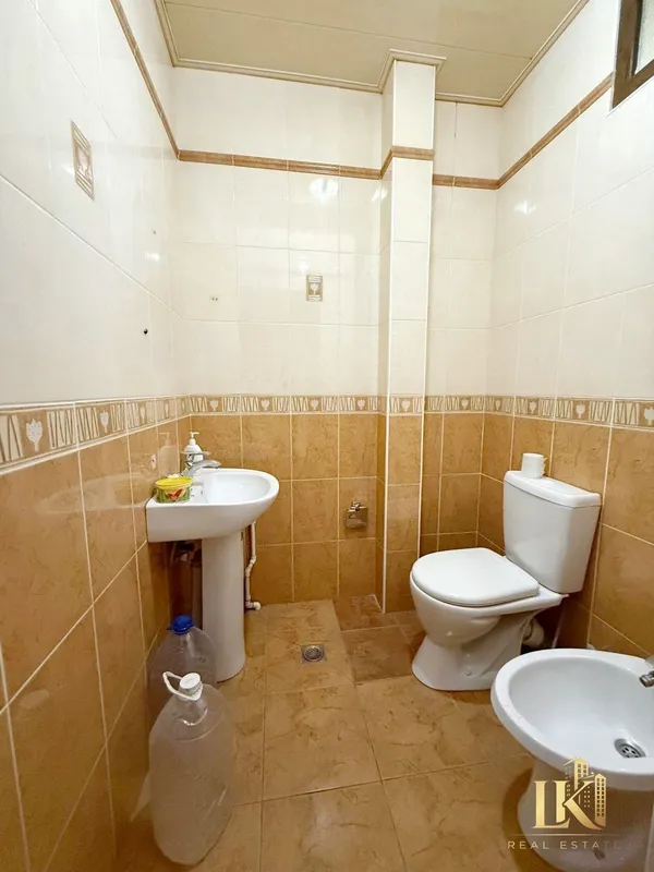 Продаётся 4-комнатная квартира, 100 м², Яккасарайский район (ориентир: Humo Arena) 9 Продаётся 4-комнатная квартира, 100 м², Яккасарайский район (ориентир: Humo Arena) 9
