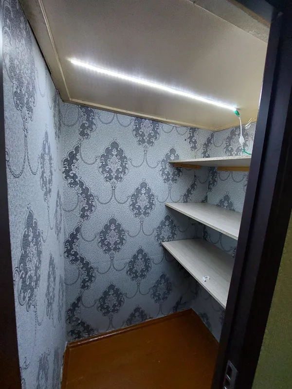 7mkr Troxlistnikdan 2etajda 2xonali uy Ijara Shartnoma bilan beriladi 4