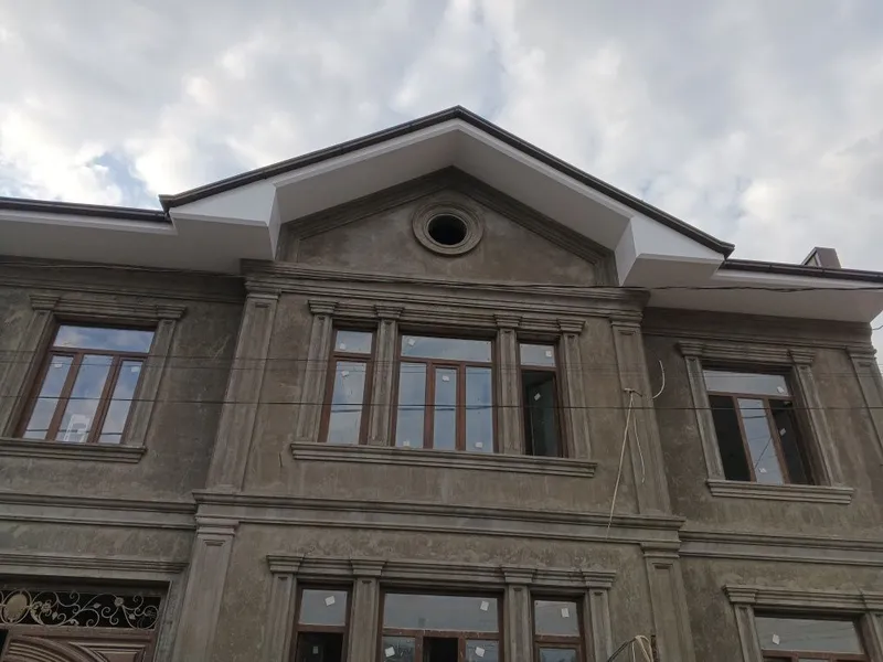 Asalomalekum sfatli aligapond qilamiza 6