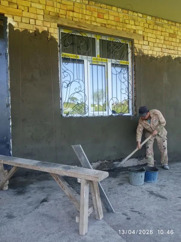 Suvok kilamiz 30,35 dan yotok joyimiz xam bor bo — фото 1