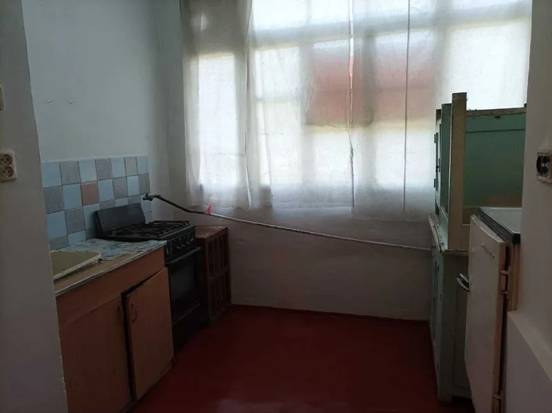 Продается 2-х комнатная квартира — фото 2