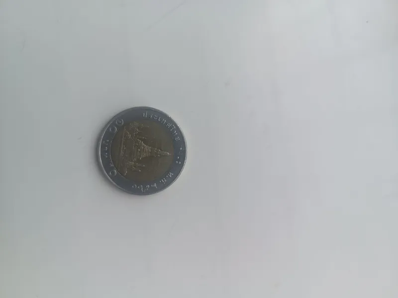 Продаю личную коллекция 4 Продаю личную коллекция 4