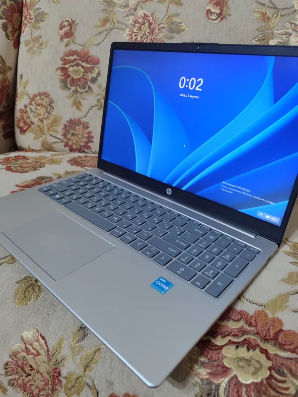 Hp Laptop 15-fd0 1 Hp Laptop 15-fd0 1