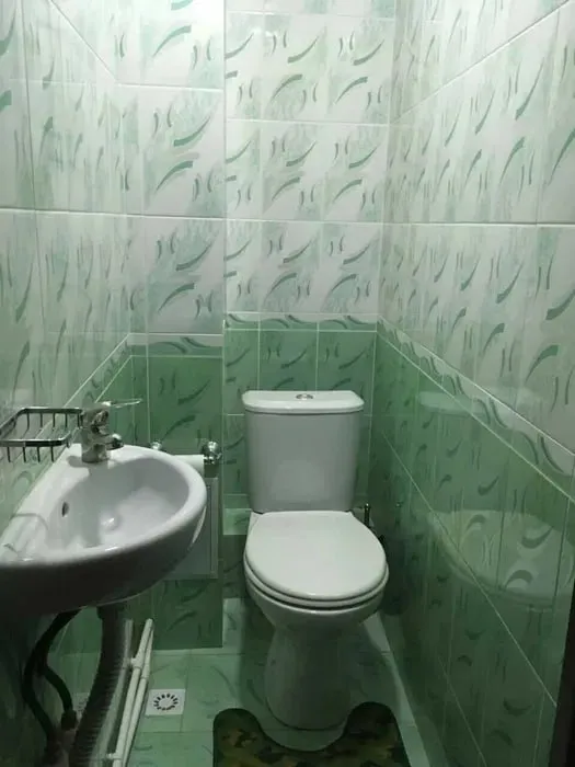 Сдается квартира — фото 6