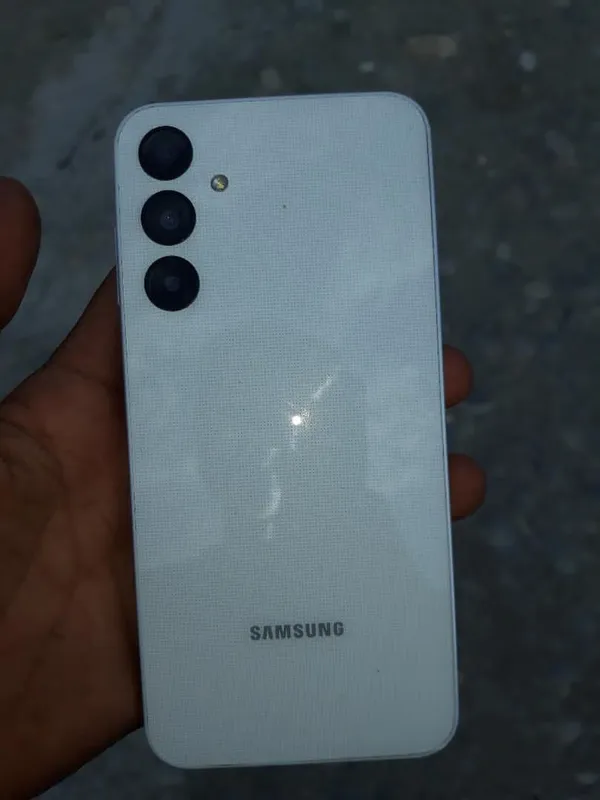 Samsung A25 5g