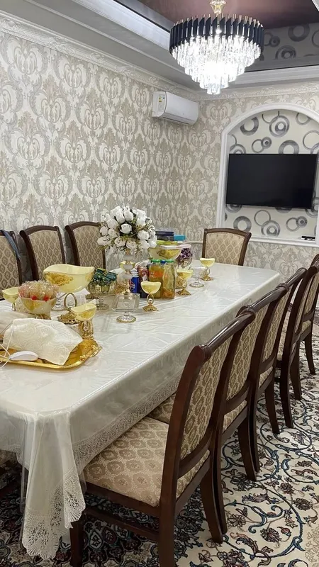 Срочна уй сотилади — фото 1