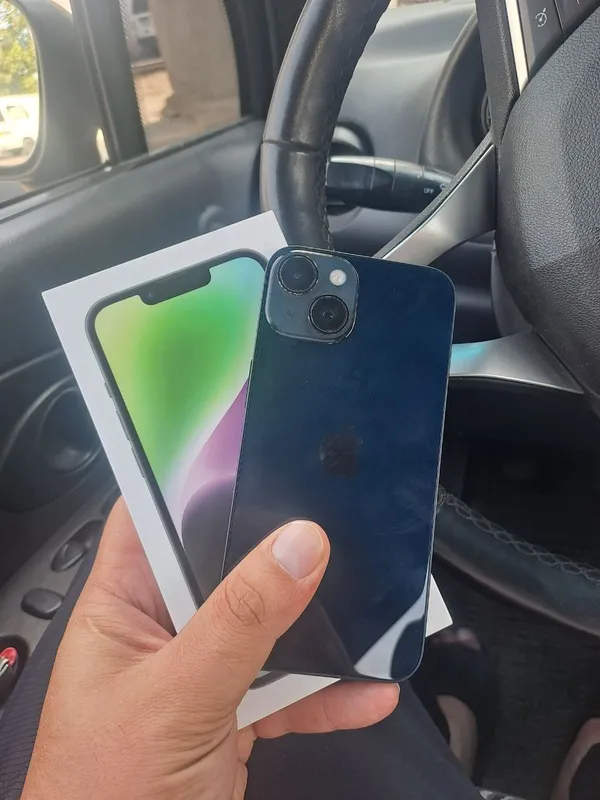 iphone 14 128 85% radnoy vakum ideal 1 iphone 14 128 85% radnoy vakum ideal 1