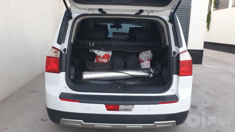 Орландо Автомат Фул 6 Орландо Автомат Фул 6