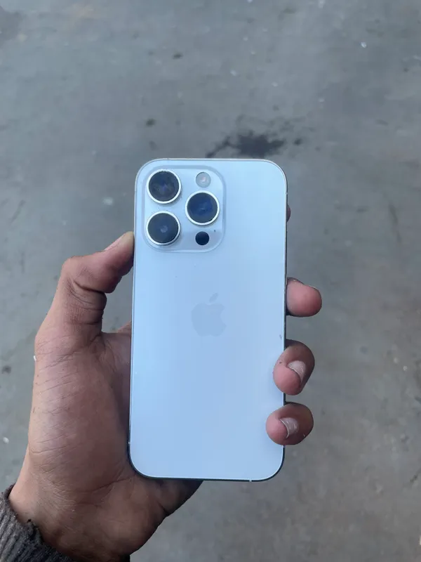 iphone 14 pro 1 iphone 14 pro 1
