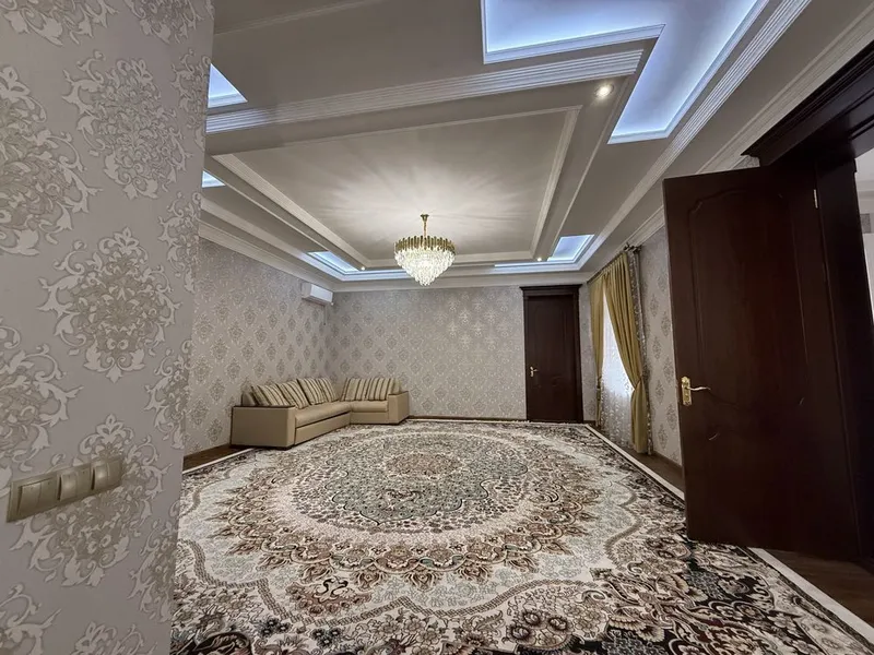 Дача сотилади хумсонда — фото 5
