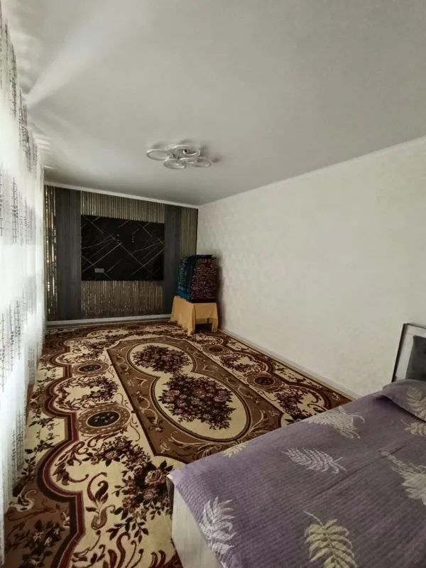 Oqtosh dacha oilaviy maklersiz 6