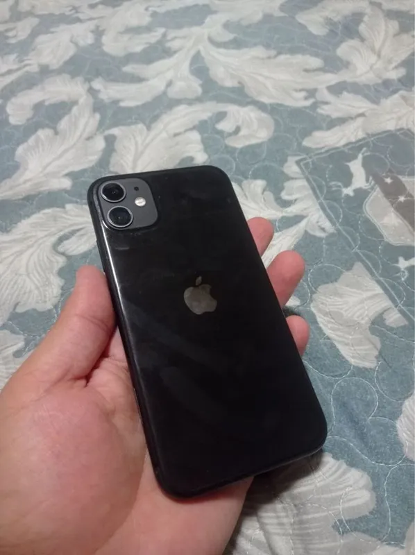 Iphone 11 IDEAL 64 gb
