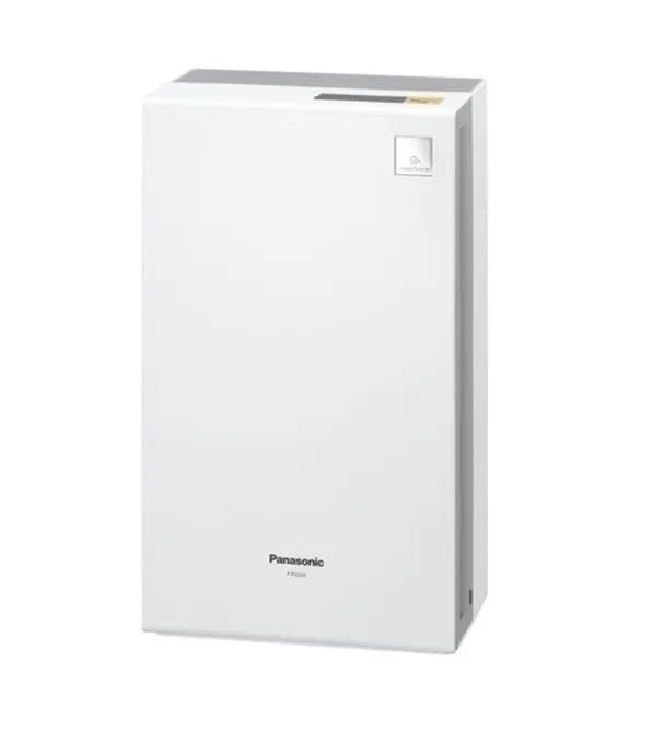 Yangi Panasonic F-PJD35R havo tozalagichlari sotiladi 3