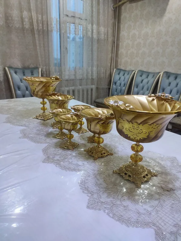 Продаётся багема 3 Продаётся багема 3