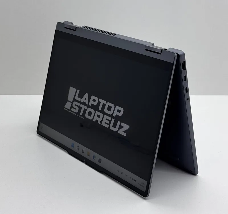 Lenovo IdeaPad 5 X360 4 Lenovo IdeaPad 5 X360 4