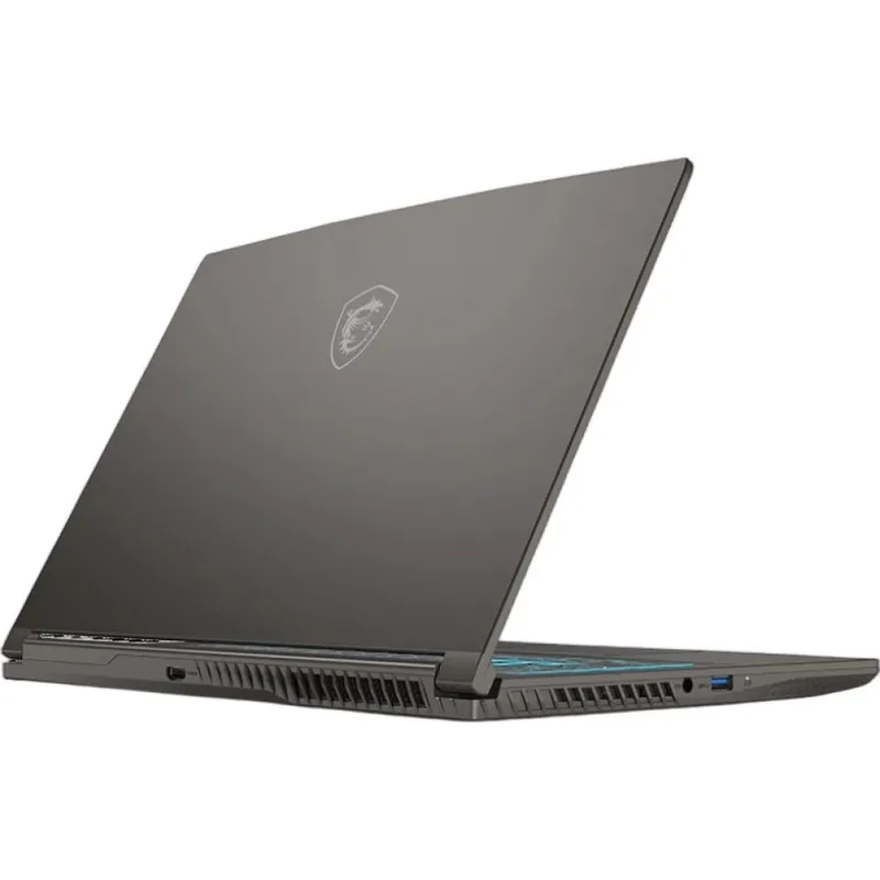 Ноутбук MSI Thin 15 B13VE — фото 4