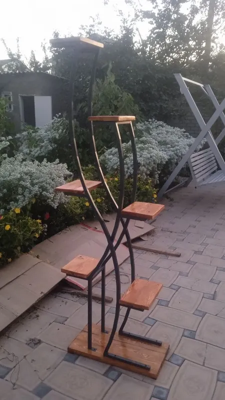 Payvandlash va santexnika xizmatlari, /Услуги сварщика и сантехники, 3 Payvandlash va santexnika xizmatlari, /Услуги сварщика и сантехники, 3
