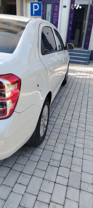 Автомобиль 4 Автомобиль 4